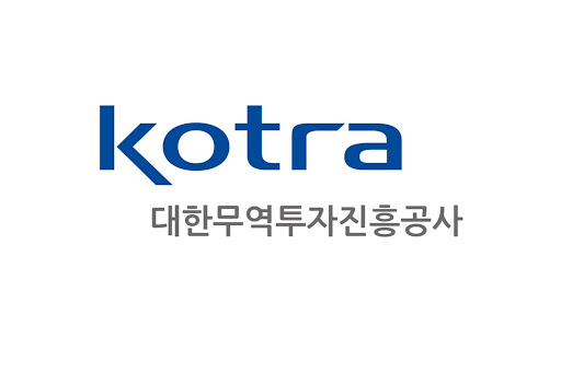 KOTRA